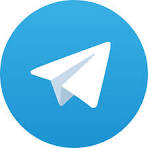 PH678 Telegram Bot